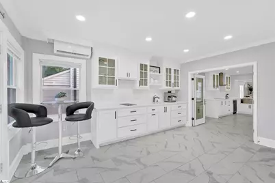 380 Forrester Drive, Greenville, SC 29607 - Photo 13