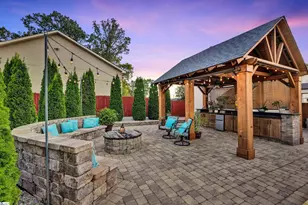 380 Forrester Dr, Greenville, SC 29607 - Photo 31