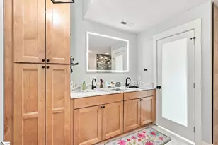 1334 Jameson Rd, Easley, SC 29640 - Photo 19