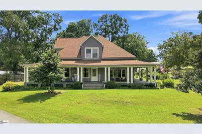 1334 Jameson Road, Easley, SC 29640 - Photo 39