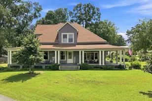1334 Jameson Rd, Easley, SC 29640 - Photo 39