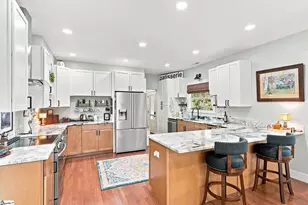 1334 Jameson Rd, Easley, SC 29640 - Photo 11