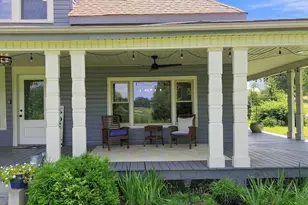 1334 Jameson Rd, Easley, SC 29640 - Photo 5
