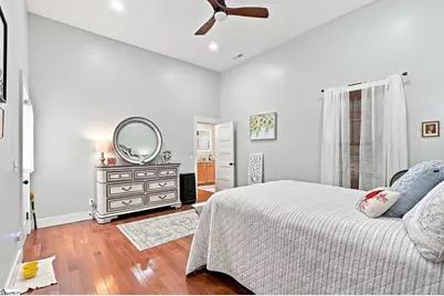 1334 Jameson Road, Easley, SC 29640 - Photo 17
