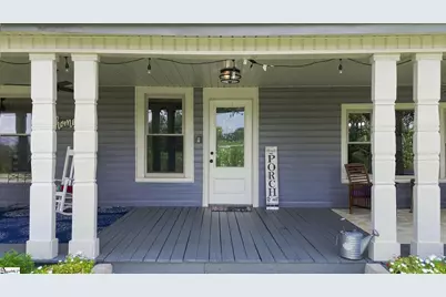 1334 Jameson Road, Easley, SC 29640 - Photo 3