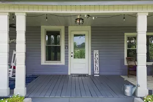 1334 Jameson Rd, Easley, SC 29640 - Photo 3
