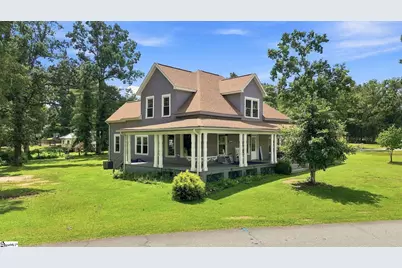 1334 Jameson Road, Easley, SC 29640 - Photo 1