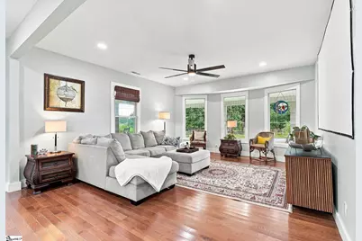 1334 Jameson Road, Easley, SC 29640 - Photo 7