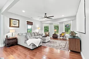 1334 Jameson Rd, Easley, SC 29640 - Photo 7