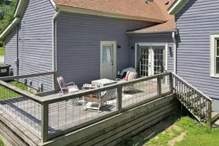 1334 Jameson Rd, Easley, SC 29640 - Photo 31