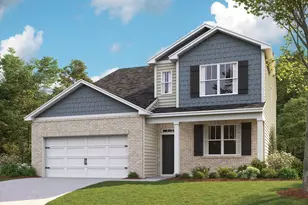 1267 Saginaw Ct, Woodruff, SC 29388 - Photo 1