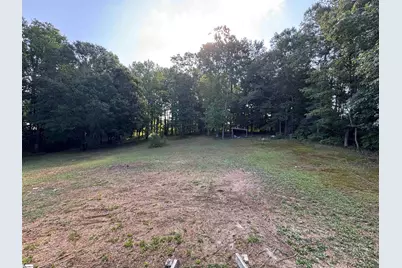 252 Currys Lake Circle, Gray Court, SC 29645 - Photo 7