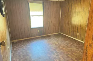 252 Currys Lake Cir, Gray Court, SC 29645 - Photo 11