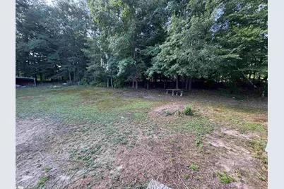 252 Currys Lake Circle, Gray Court, SC 29645 - Photo 9
