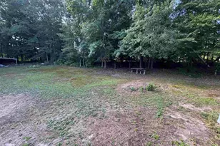 252 Currys Lake Cir, Gray Court, SC 29645 - Photo 9