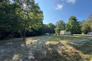 252 Currys Lake Cir, Gray Court, SC 29645 - Photo 3