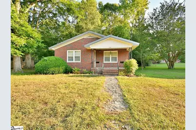 239 Eastbrook Drive, Woodruff, SC 29388 - Photo 1