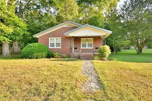 239 Eastbrook Dr, Woodruff, SC 29388 - Photo 1