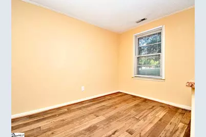 239 Eastbrook Drive, Woodruff, SC 29388 - Photo 5