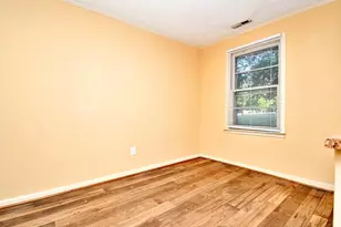 239 Eastbrook Dr, Woodruff, SC 29388 - Photo 5