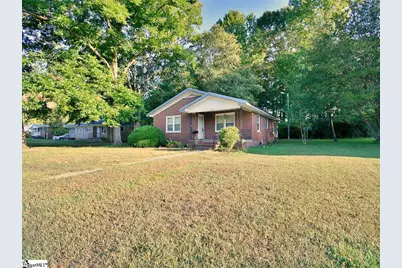 239 Eastbrook Drive, Woodruff, SC 29388 - Photo 15