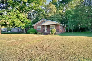 239 Eastbrook Dr, Woodruff, SC 29388 - Photo 15