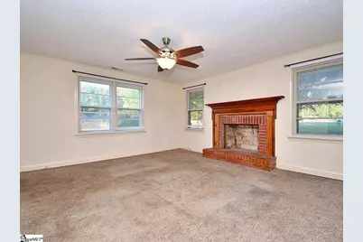 239 Eastbrook Drive, Woodruff, SC 29388 - Photo 3