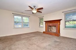 239 Eastbrook Dr, Woodruff, SC 29388 - Photo 3