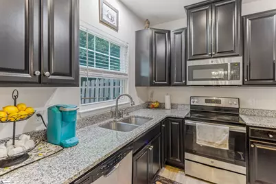 125 Emerywood Lane, Greenville, SC 29607 - Photo 13