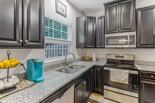 125 Emerywood Ln, Greenville, SC 29607 - Photo 13