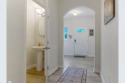 125 Emerywood Lane, Greenville, SC 29607 - Photo 5