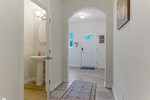 125 Emerywood Ln, Greenville, SC 29607 - Photo 5