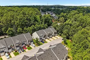 125 Emerywood Ln, Greenville, SC 29607 - Photo 31