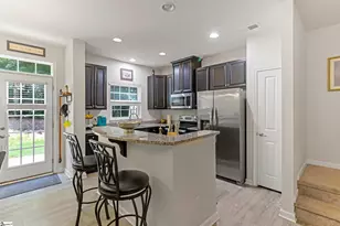 125 Emerywood Ln, Greenville, SC 29607 - Photo 9