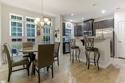 125 Emerywood Lane, Greenville, SC 29607 - Photo 11