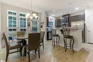 125 Emerywood Ln, Greenville, SC 29607 - Photo 11