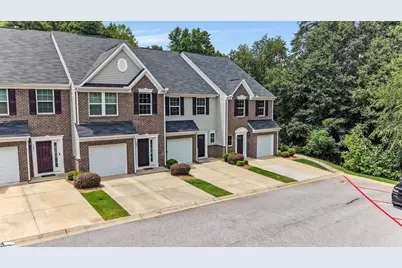 125 Emerywood Lane, Greenville, SC 29607 - Photo 3