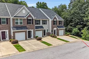 125 Emerywood Ln, Greenville, SC 29607 - Photo 3
