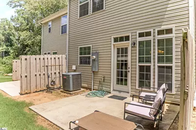 125 Emerywood Lane, Greenville, SC 29607 - Photo 27