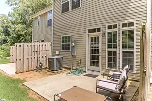 125 Emerywood Ln, Greenville, SC 29607 - Photo 27