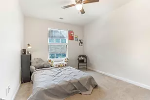125 Emerywood Ln, Greenville, SC 29607 - Photo 21