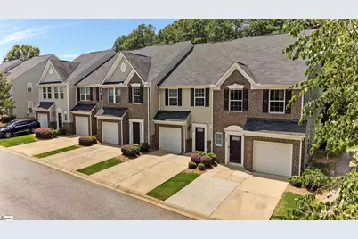 125 Emerywood Lane, Greenville, SC 29607 - Photo 1