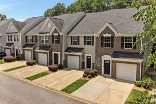 125 Emerywood Ln, Greenville, SC 29607 - Photo 1