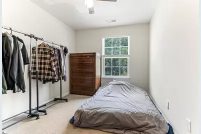 125 Emerywood Lane, Greenville, SC 29607 - Photo 23