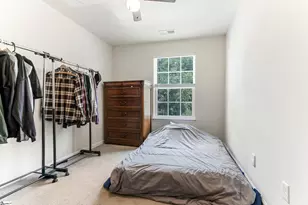125 Emerywood Ln, Greenville, SC 29607 - Photo 23