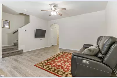 125 Emerywood Lane, Greenville, SC 29607 - Photo 7