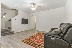 125 Emerywood Ln, Greenville, SC 29607 - Photo 7