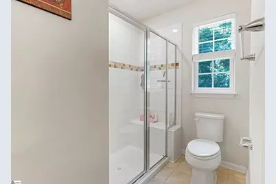 125 Emerywood Lane, Greenville, SC 29607 - Photo 19