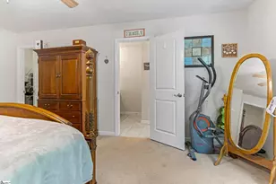 125 Emerywood Ln, Greenville, SC 29607 - Photo 17