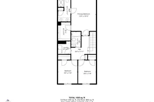 125 Emerywood Ln, Greenville, SC 29607 - Photo 33